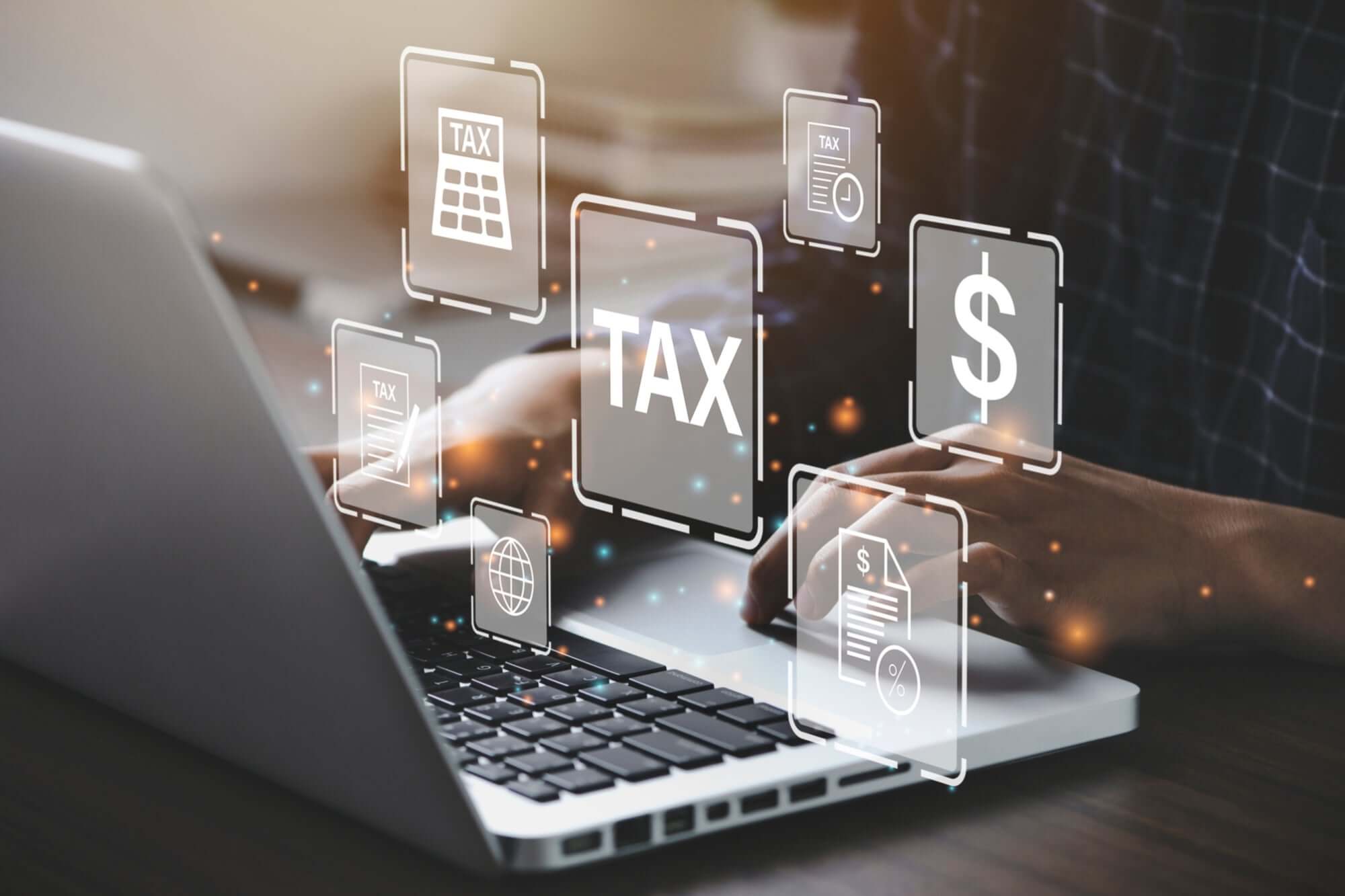 Navigating the New Corporate Tax Landscape: Strategies for Startups in the UAE